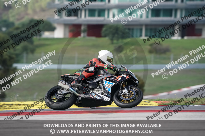 motorbikes;no limits;peter wileman photography;portimao;portugal;trackday digital images